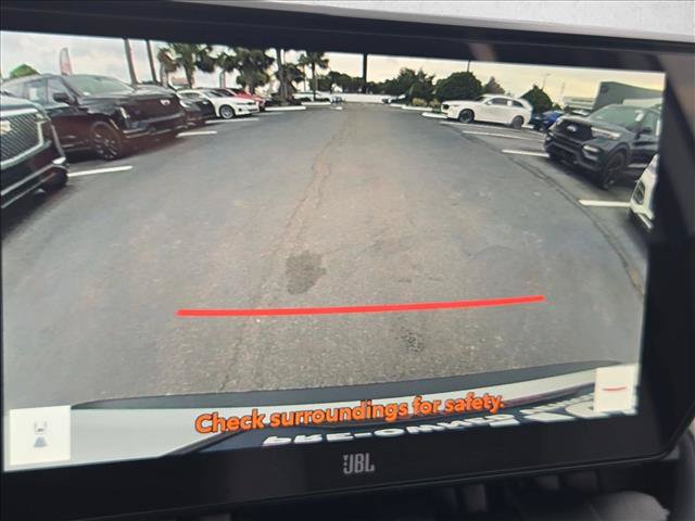 Used 2023 Toyota RAV4 Limited AWD/4WD image 13