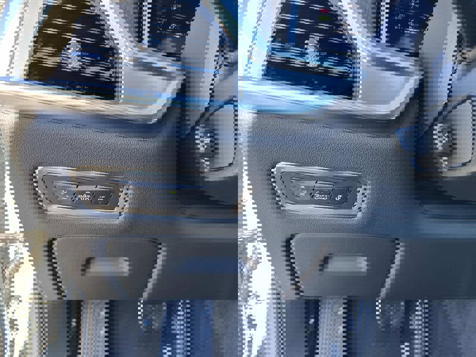 New 2026 BMW X7 xDrive40i w/ Executive Package image 31