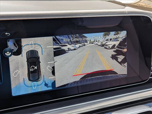 New 2026 Mercedes-Benz Maybach GLS 600 4MATIC image 14