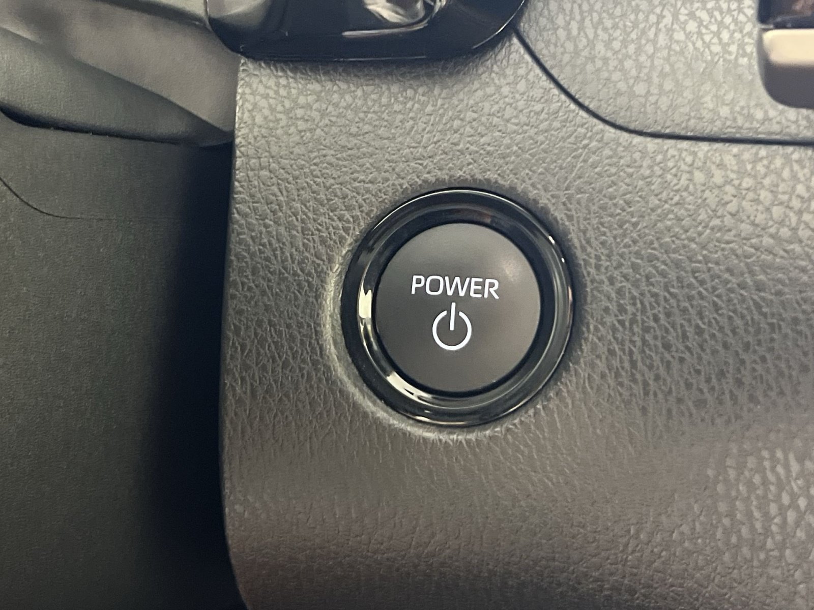 Used 2026 Toyota Camry LE FWD image 34