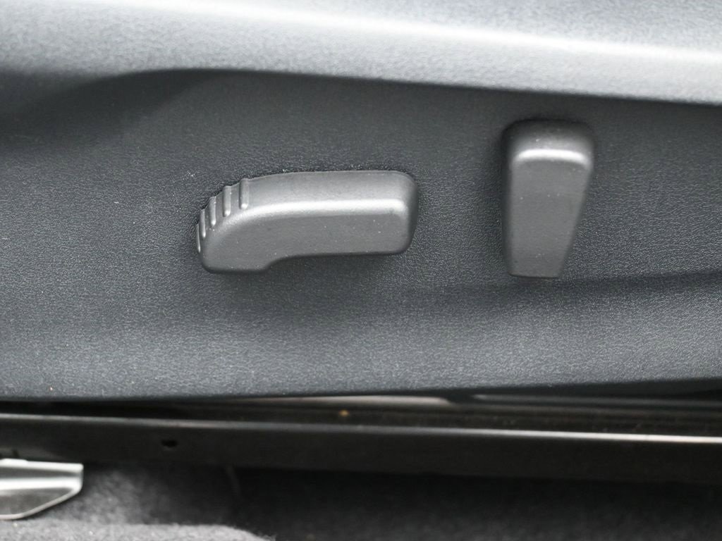 Used 2022 Subaru Impreza Premium image 10