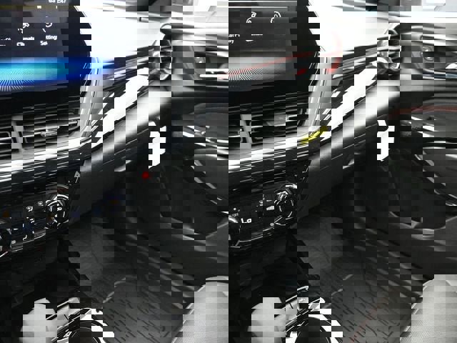 New 2026 Chevrolet Trax RS w/ Sunroof Package image 28