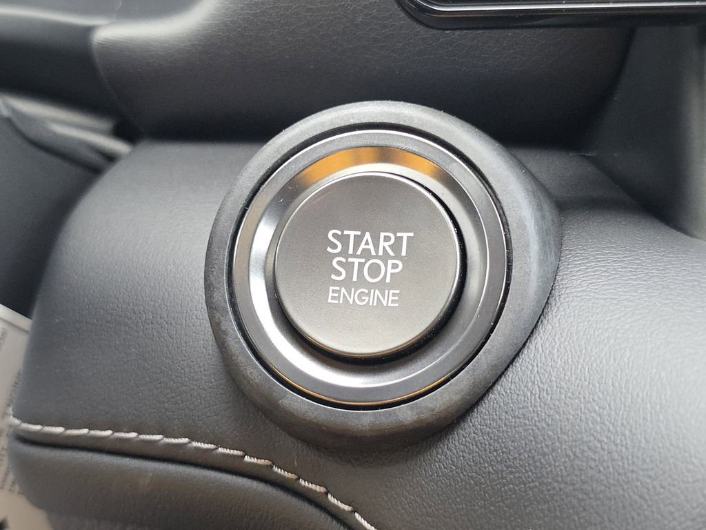 New 2026 Lexus IS 350 F Sport AWD/4WD image 29