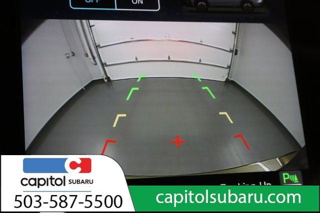 Used 2024 Subaru Outback Limited AWD/4WD image 30