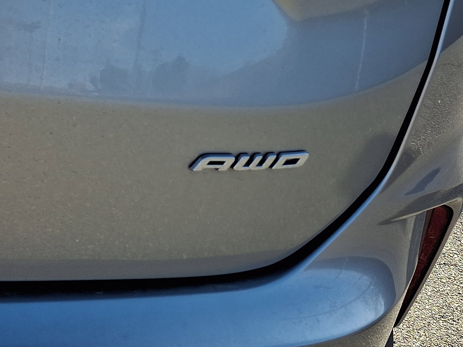 Used 2024 Ford Edge SEL w/ Convenience Package image 29