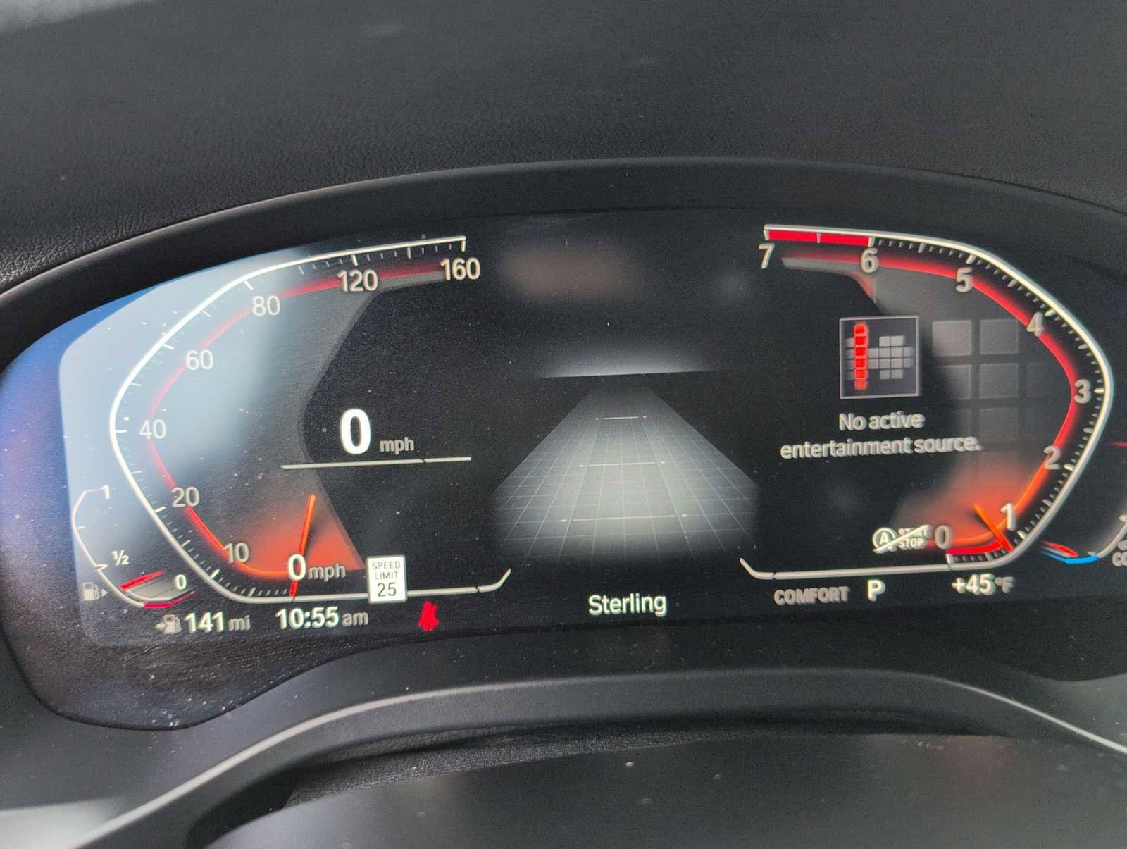 Used 2021 BMW X3 xDrive30i w/ Premium Package image 31