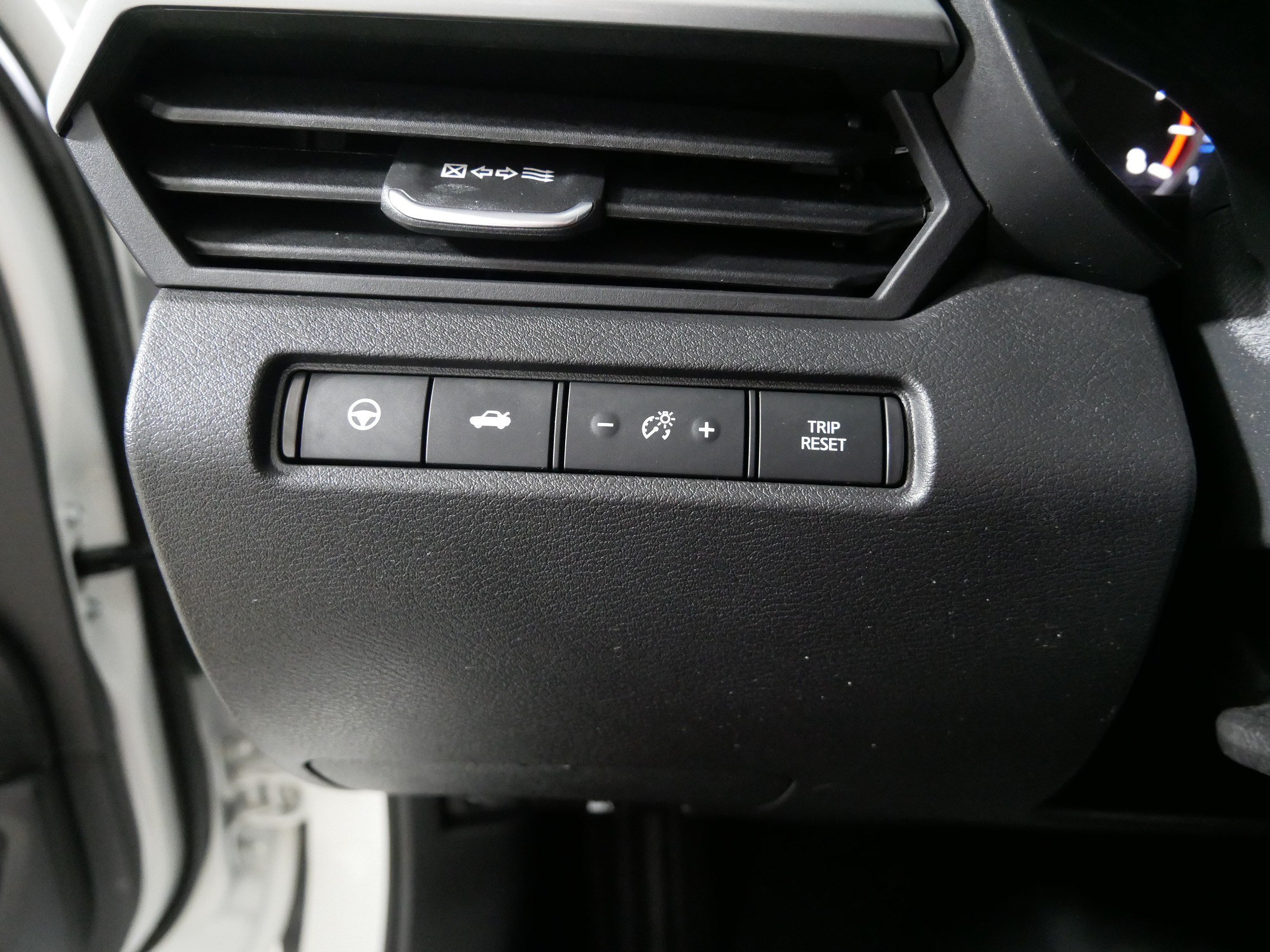 Used 2023 Nissan Altima 2.5 SL AWD/4WD image 26