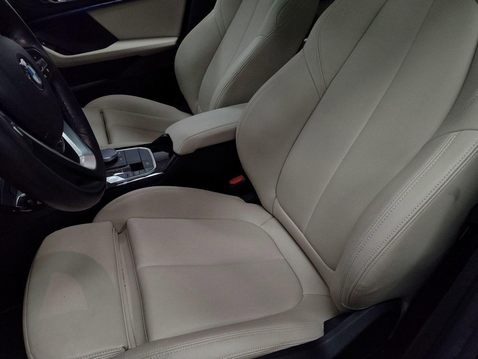 Used 2020 BMW 228i xDrive Gran Coupe w/ Premium Package image 17