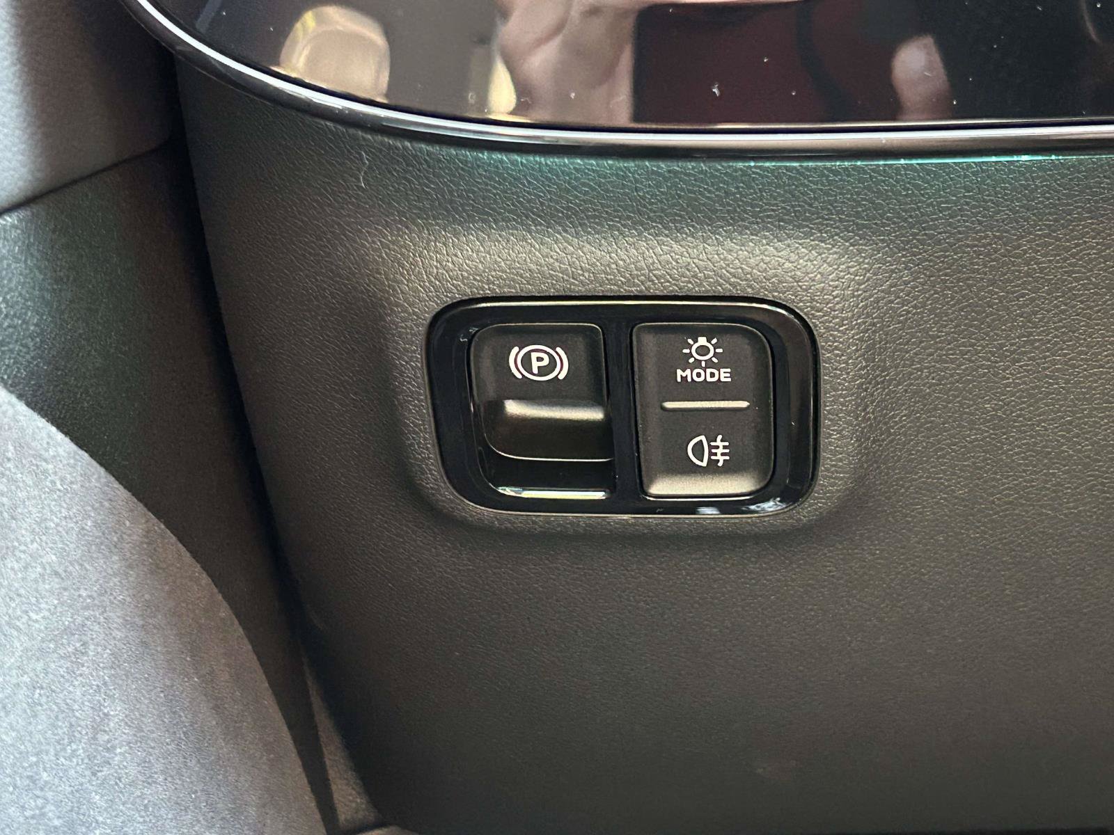 New 2027 Mercedes-Benz CLA 220 image 20