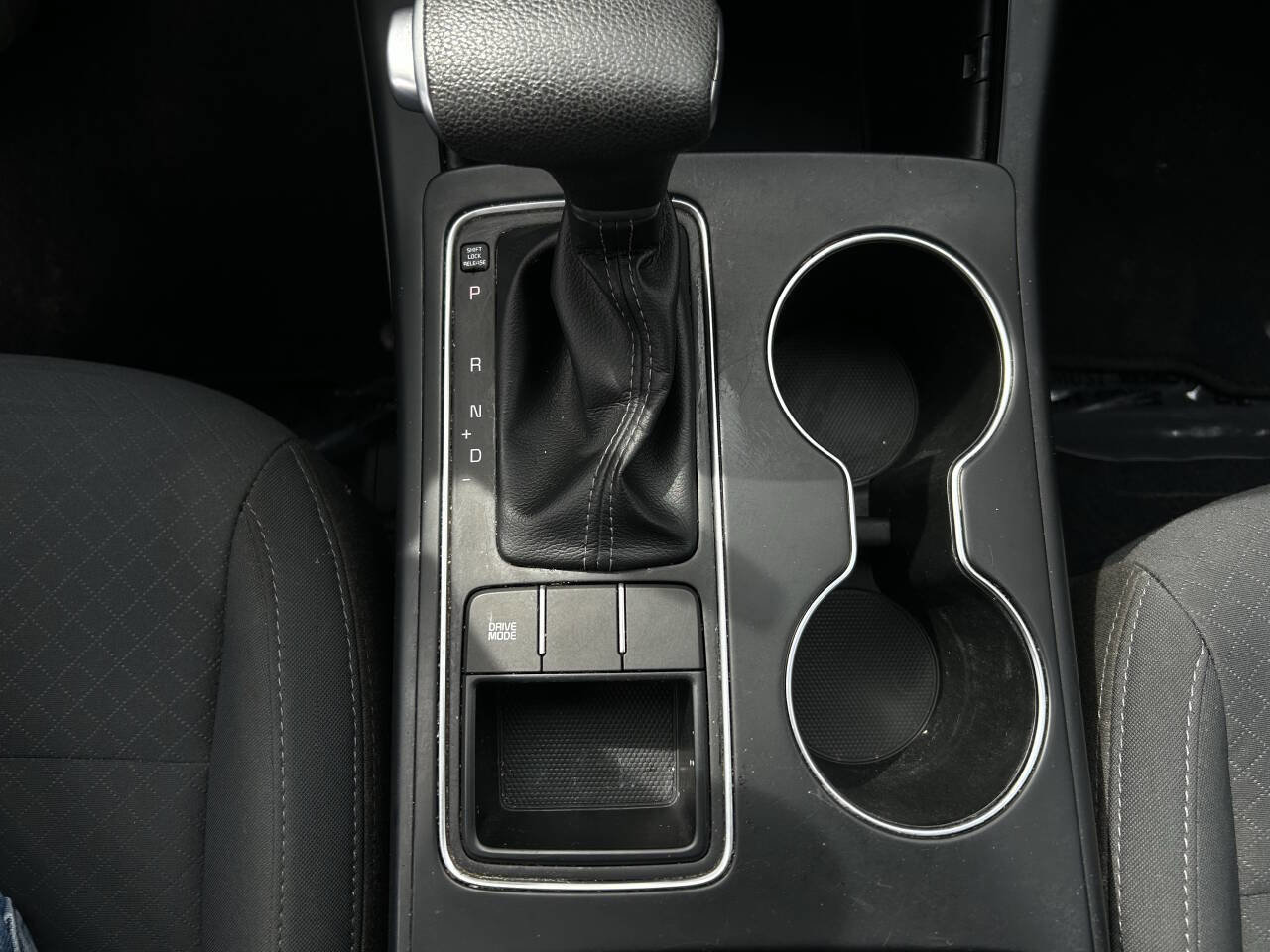 Used 2019 Kia Sorento L image 26