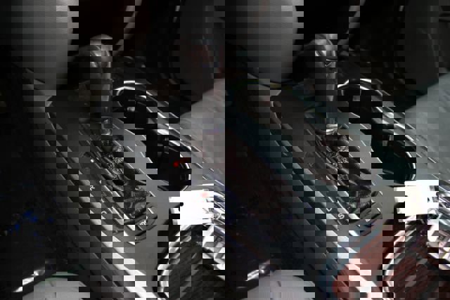 Used 2015 Acura MDX SH-AWD w/ Technology Package image 17