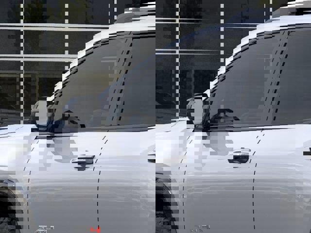 New 2026 GMC Terrain AT4 w/ Technology Package II image 12