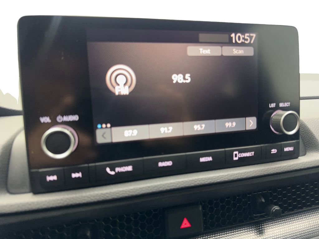 Used 2023 Honda CR-V Sport image 62