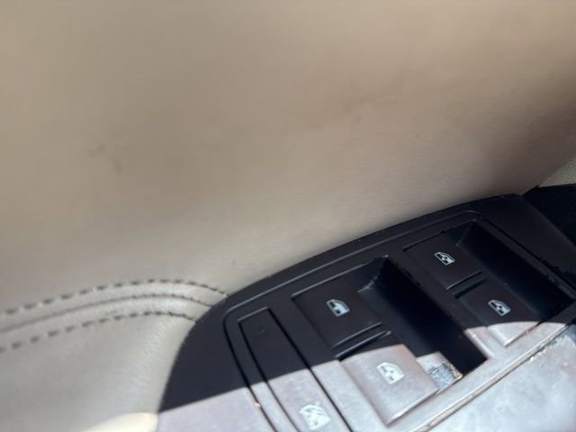 Used 2015 Buick Regal FWD image 26