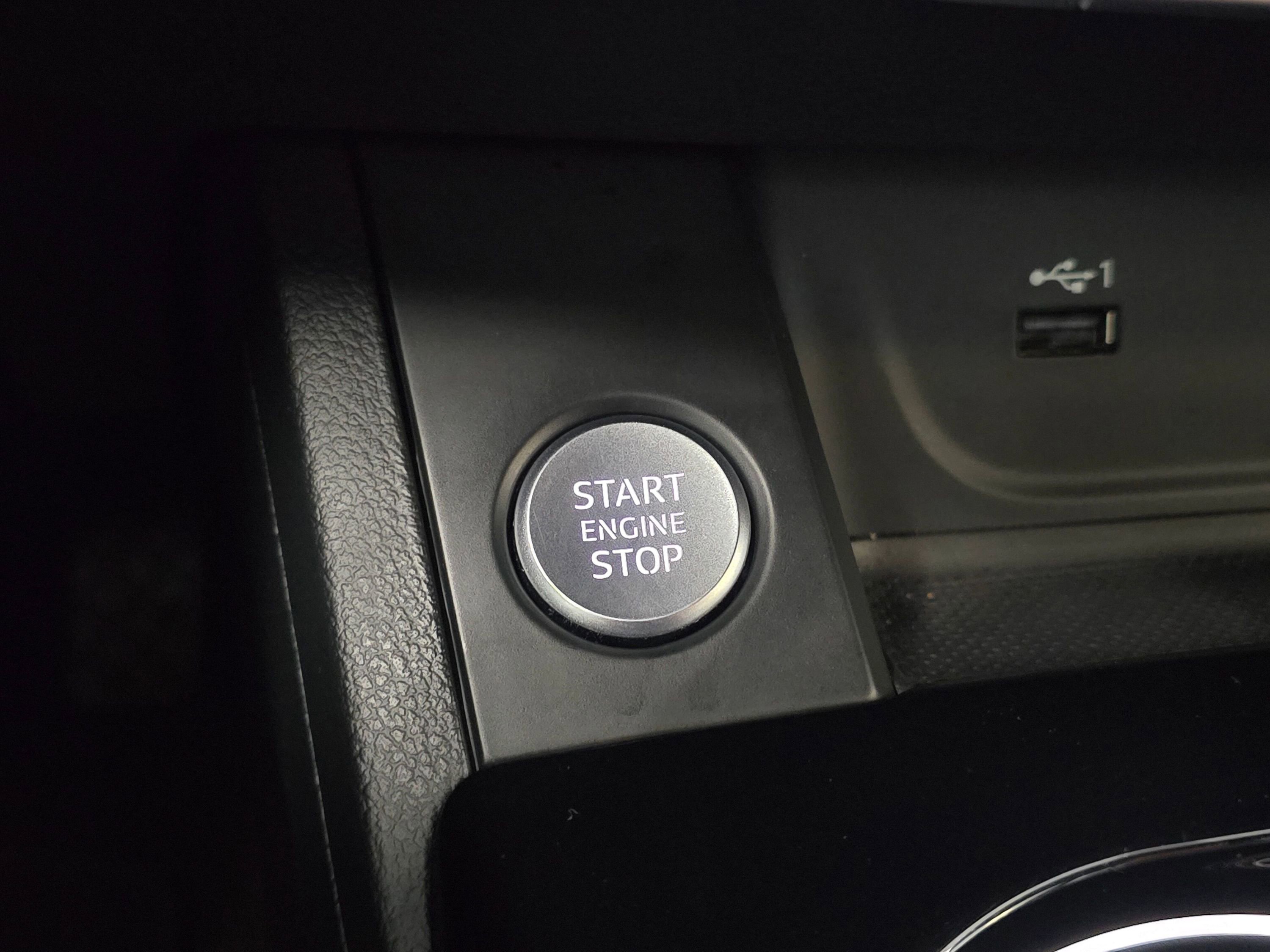 Used 2022 Audi A5 2.0T Premium image 47