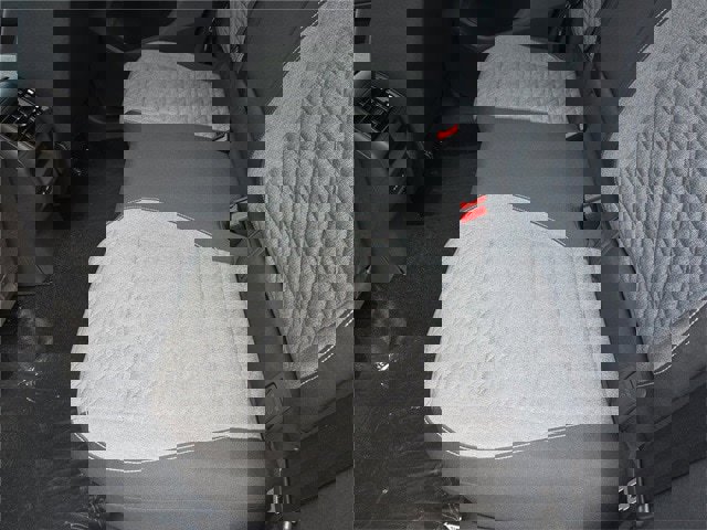 New 2026 Volkswagen Tiguan S image 11