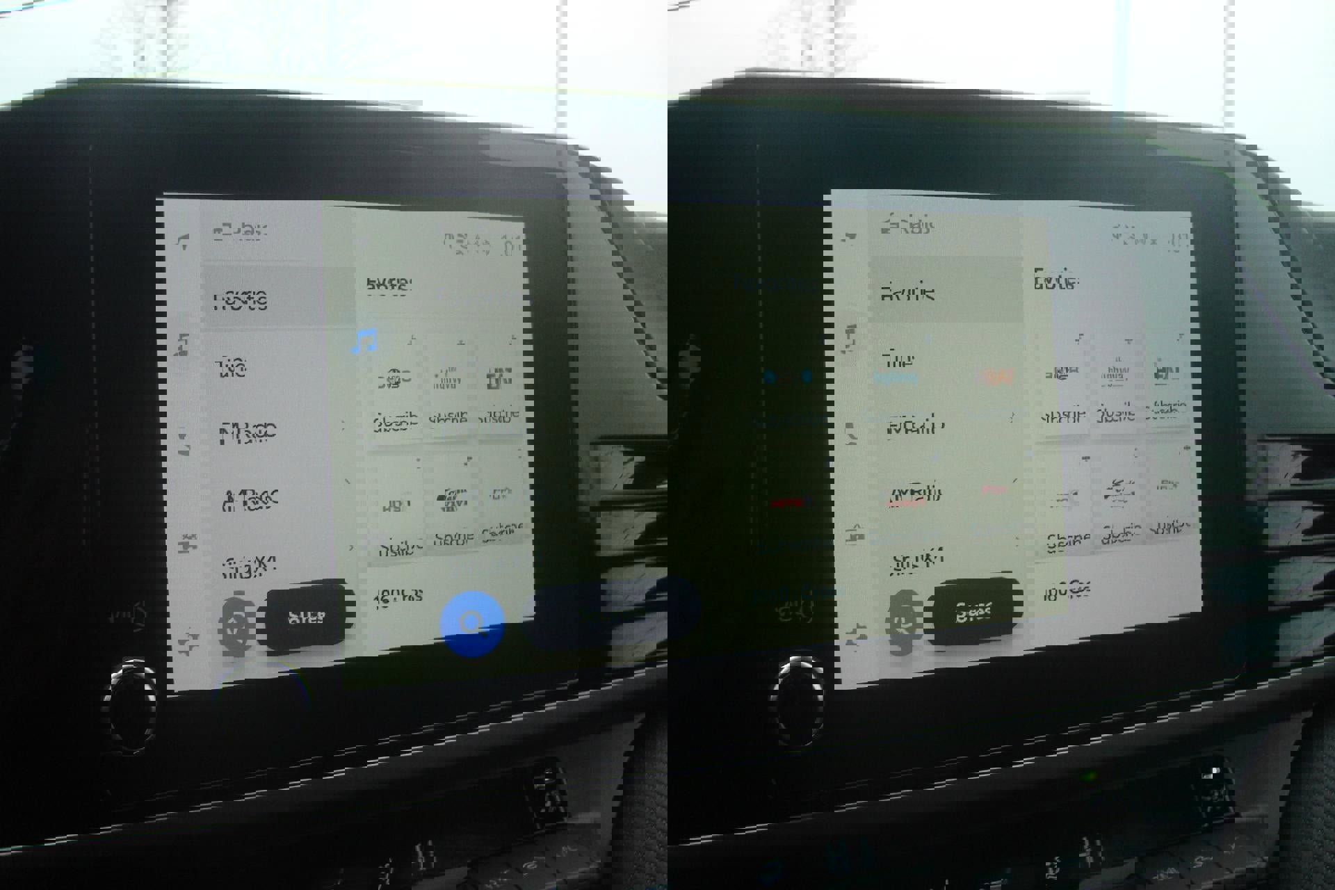 Used 2025 Toyota Camry SE image 18