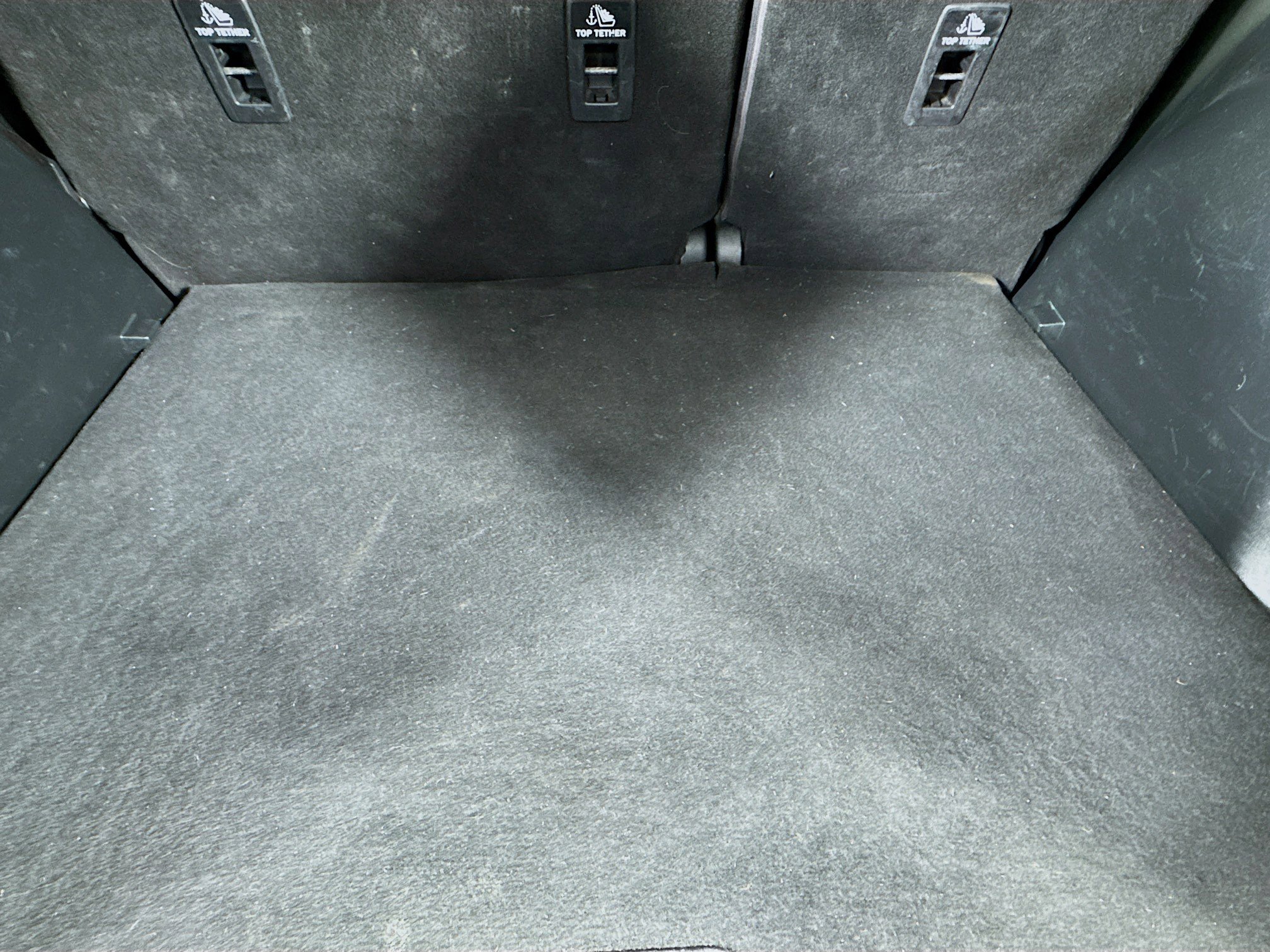 Used 2020 Ford Escape S image 59