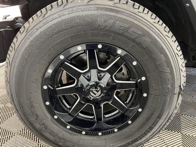 Used 2023 Jeep Gladiator Sport image 27