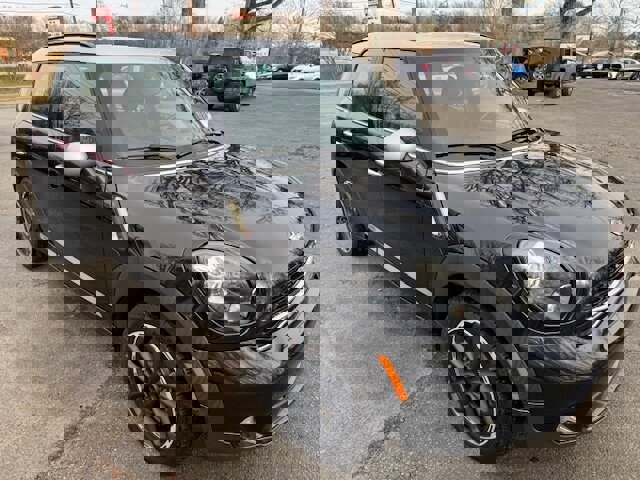 Used 2016 MINI Cooper Countryman S image 4