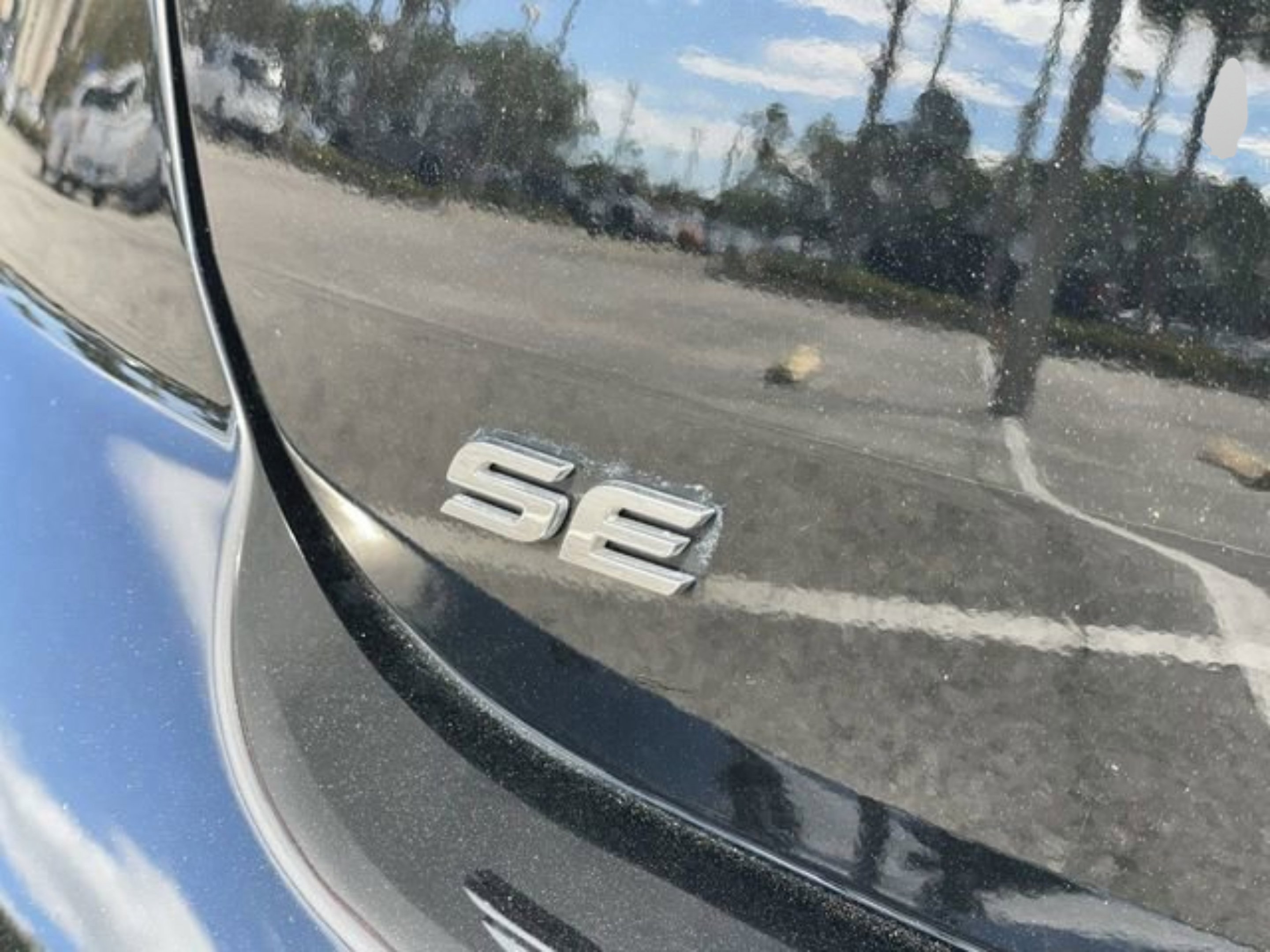 Used 2020 Hyundai Elantra SE FWD image 31