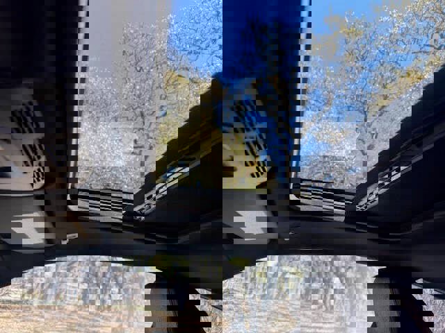 Used 2016 BMW 428i Coupe image 46