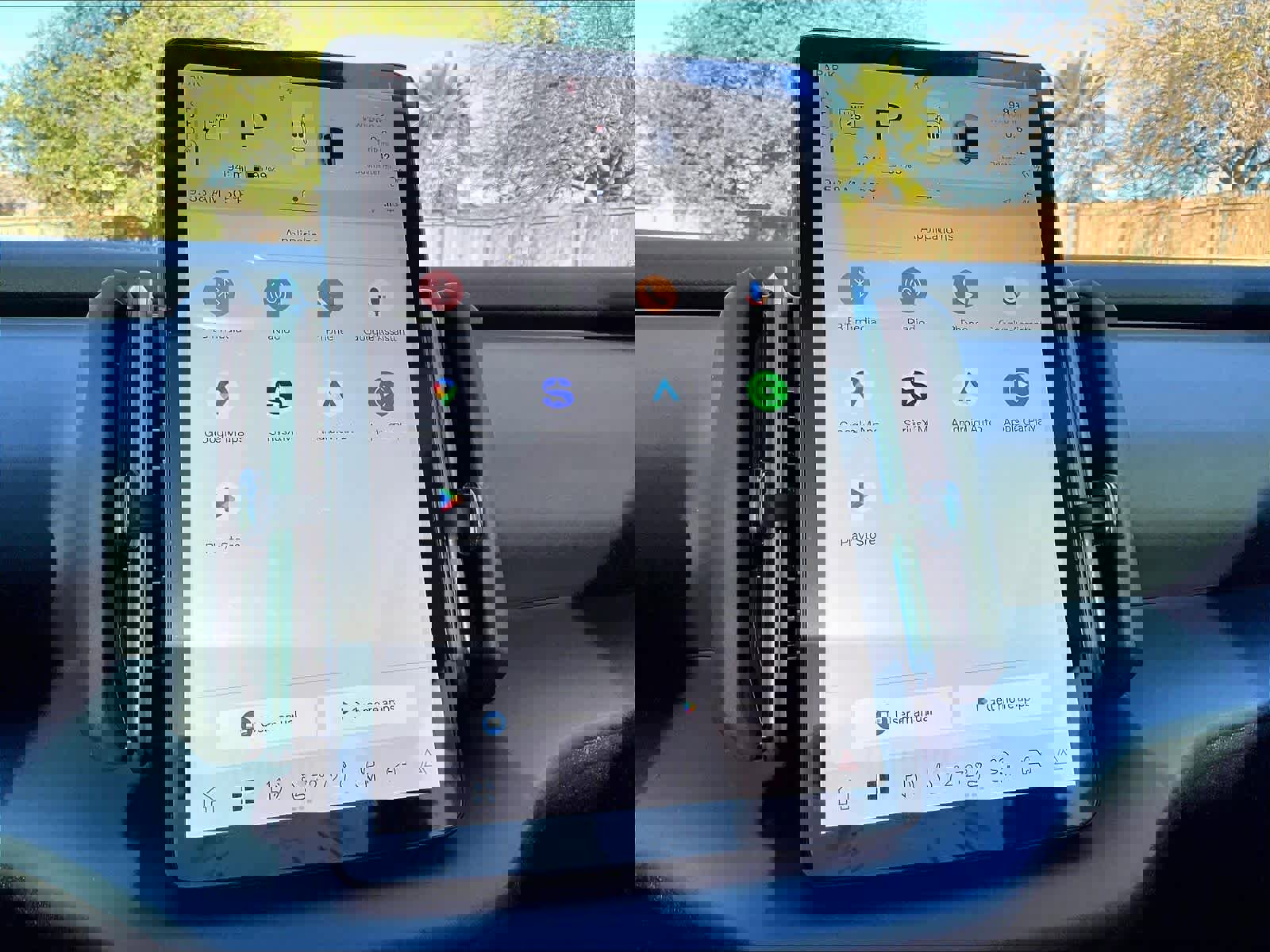 New 2026 Volvo EX30 Plus w/ Climate Package image 21