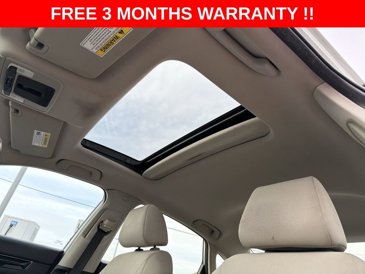 Used 2022 Honda Civic EX image 20