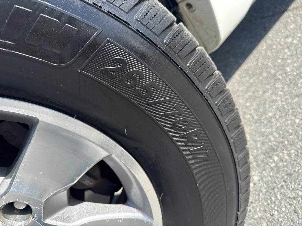 Used 2010 Toyota 4Runner SR5 image 32