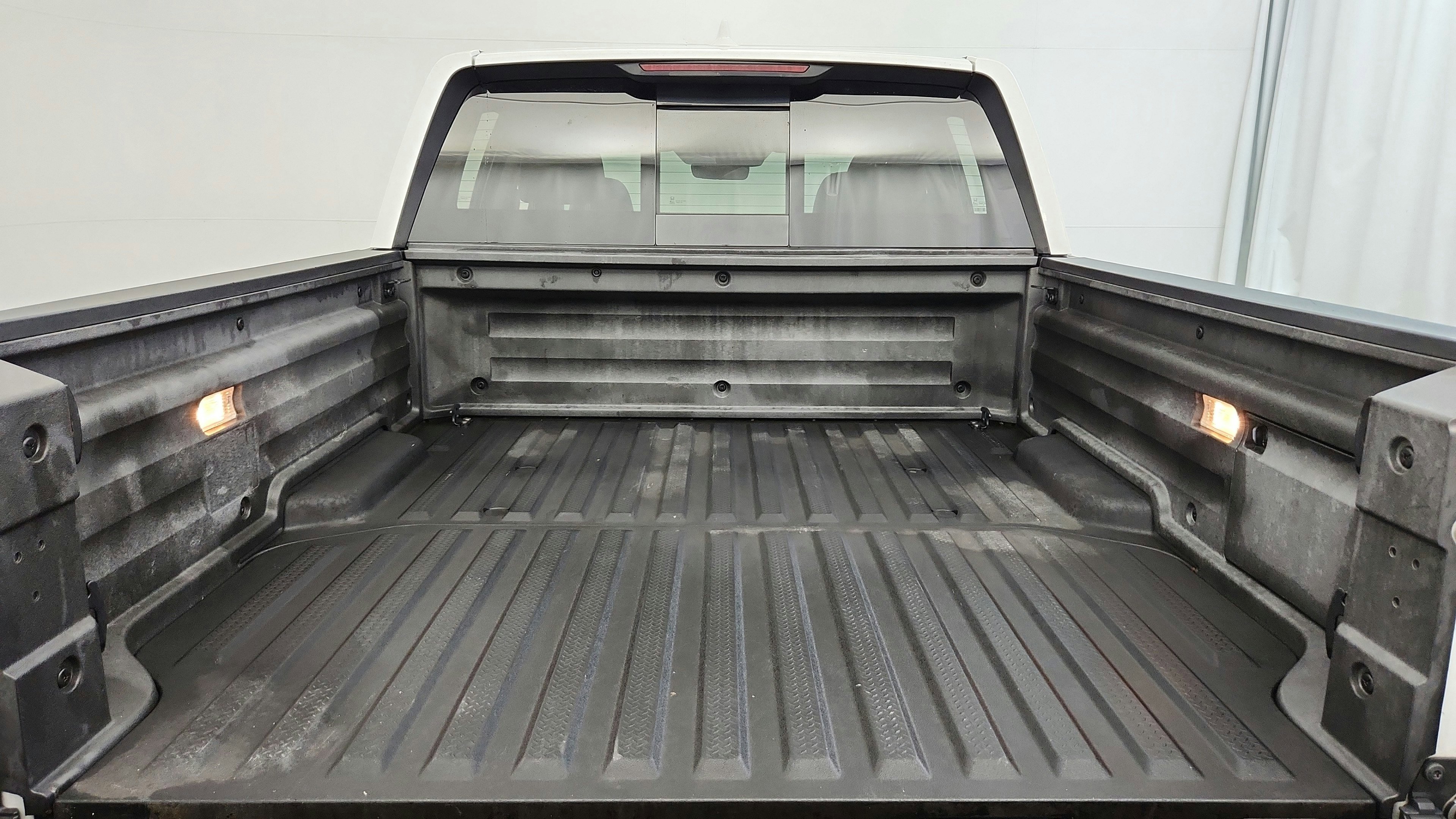 Used 2021 Honda Ridgeline RTL image 19