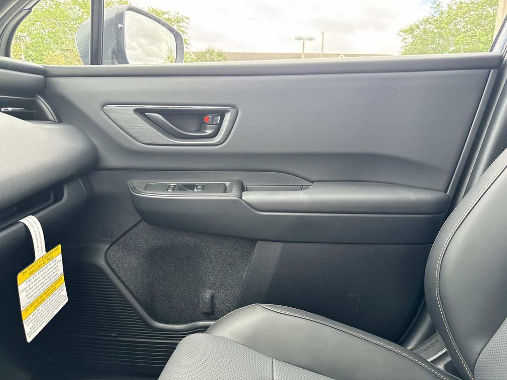 New 2026 Subaru Outback Wilderness image 29