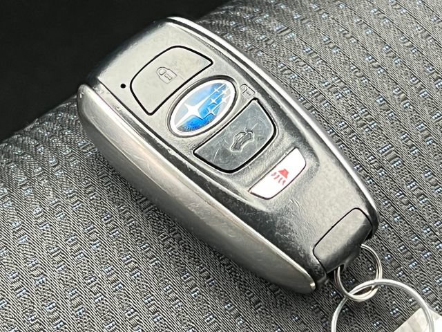 Used 2024 Subaru Ascent Premium w/ Convenience Package image 31