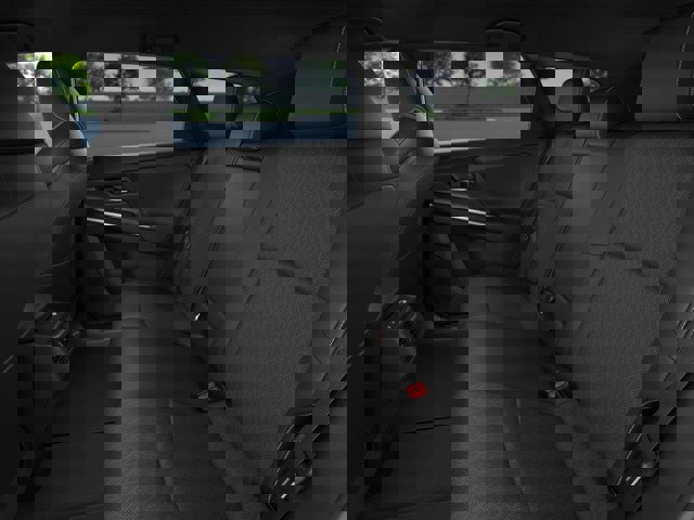 New 2026 Subaru Trailseeker image 16