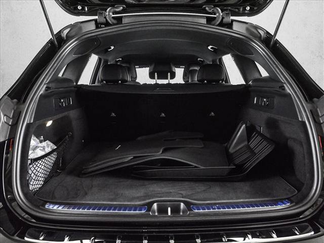 Certified 2026 Mercedes-Benz GLC 300 4MATIC image 6