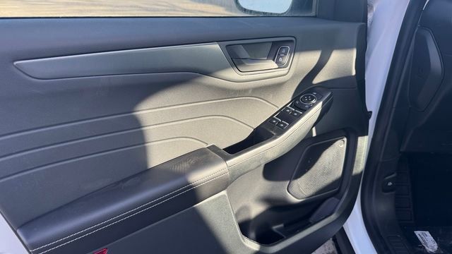New 2026 Ford Escape Active w/ Cold Weather Package image 19