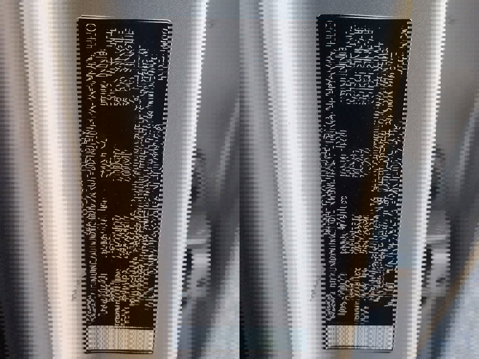 Used 2022 Hyundai Tucson SE image 30