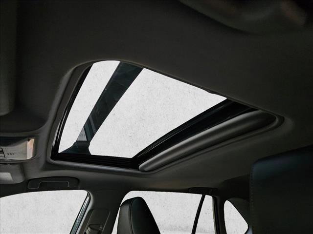 Used 2022 Toyota RAV4 XLE Premium image 15