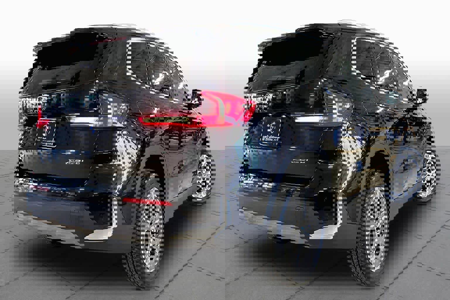 Used 2023 BMW X1 xDrive28i image 12