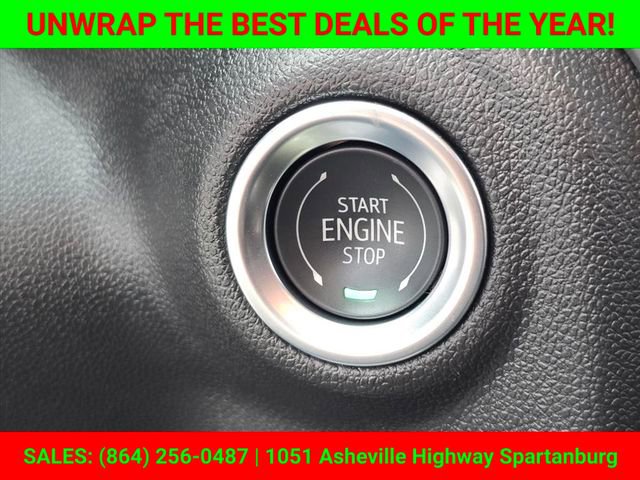 New 2025 Chevrolet Silverado 2500 W/T w/ WT Convenience Package image 30