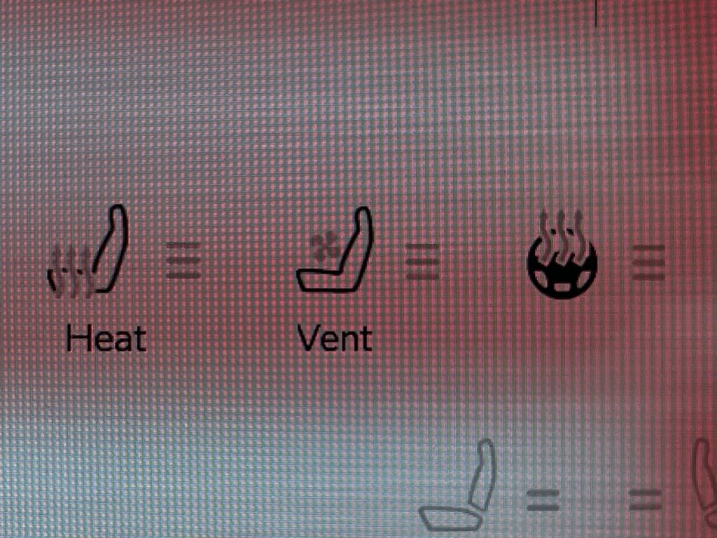 New 2026 RAM 1500 Laramie w/ Night Edition image 11