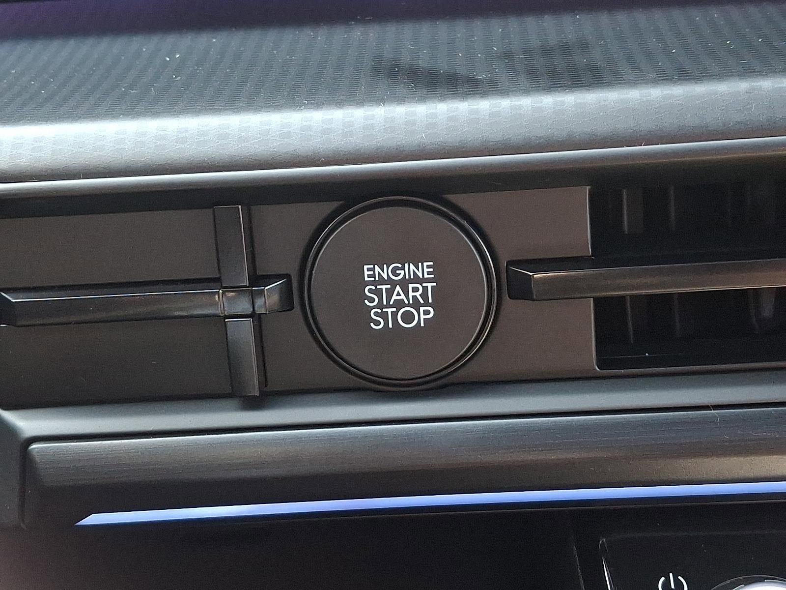 New 2026 Hyundai Santa Fe Calligraphy image 16