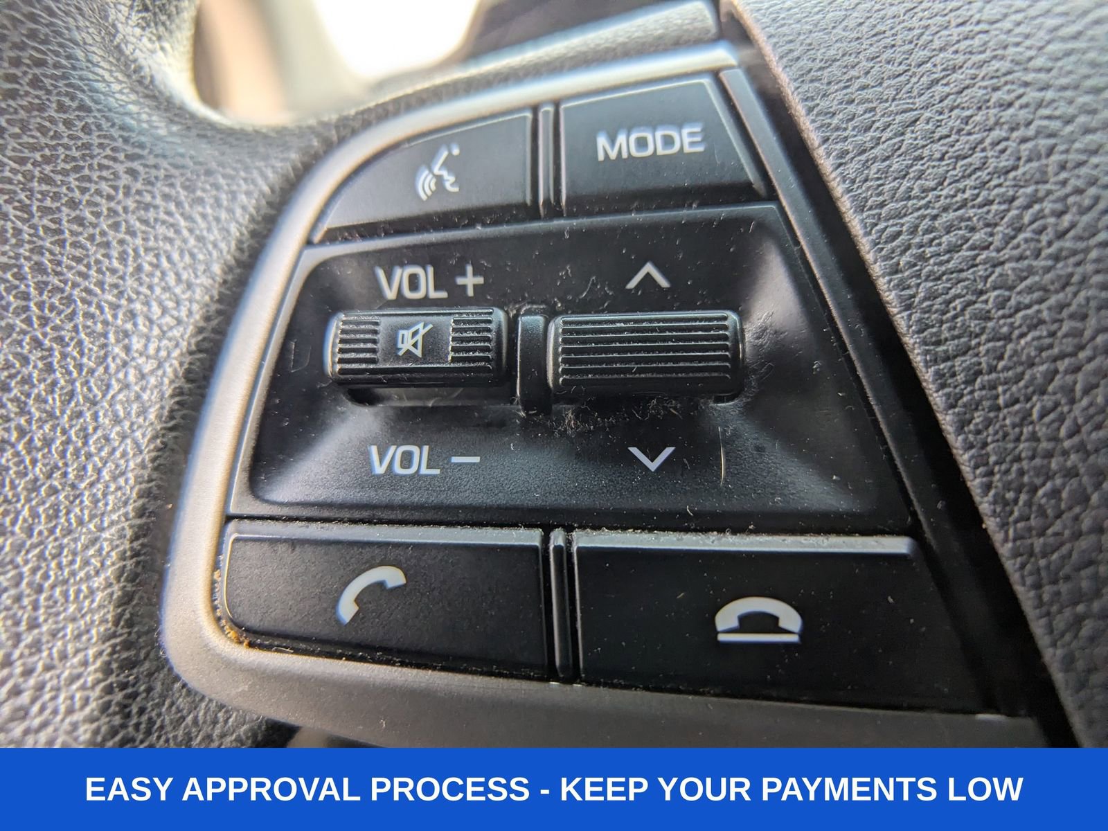 Used 2020 Hyundai Accent SEL FWD image 30