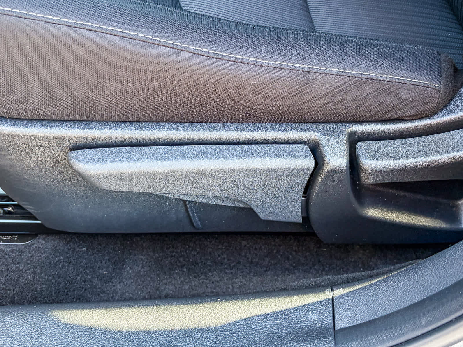 Used 2022 Nissan Sentra SV image 20