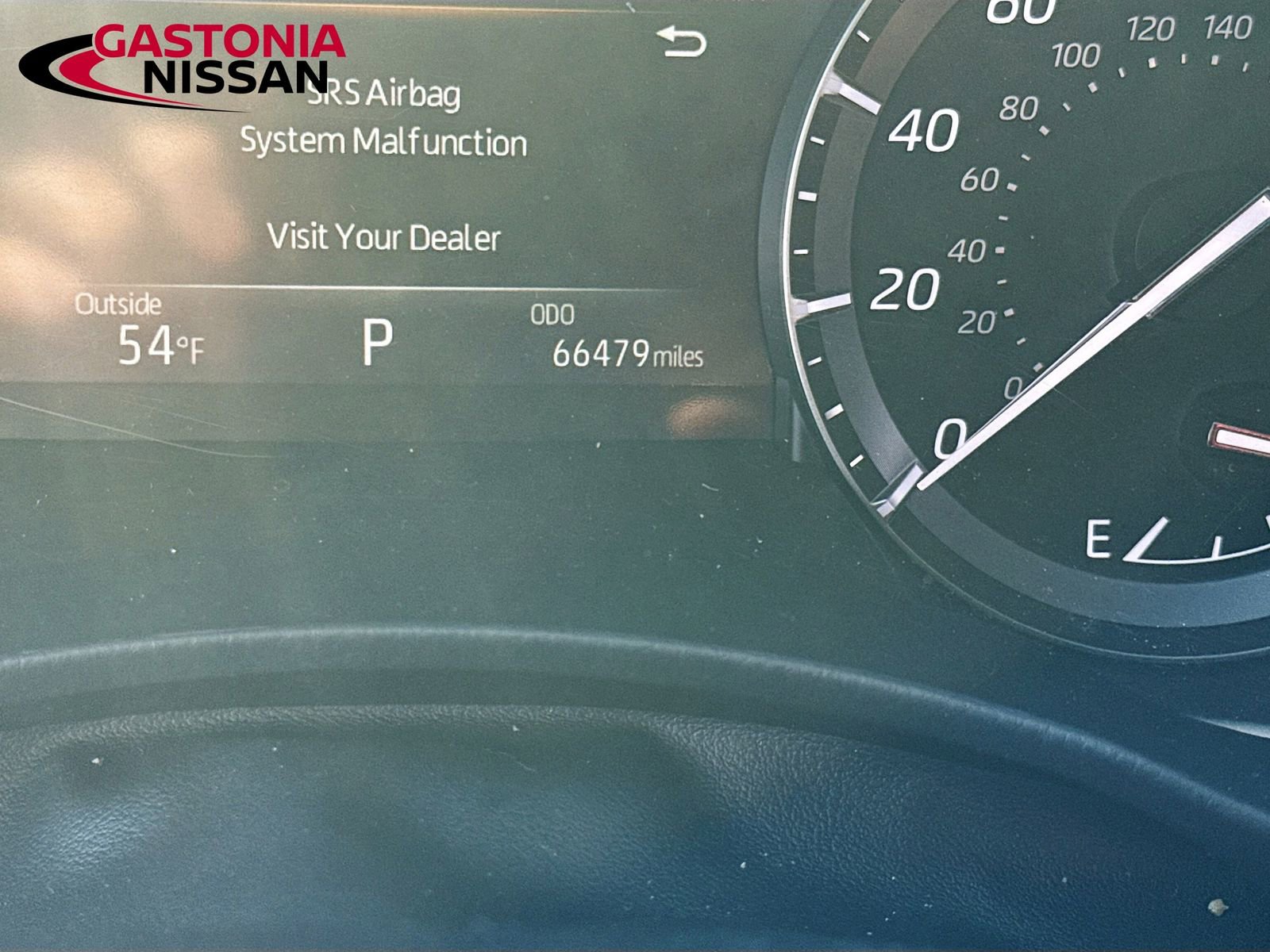 Used 2021 Toyota Highlander XSE image 15