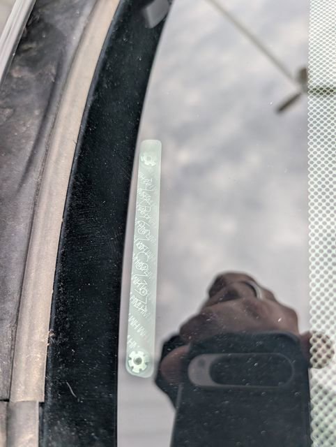 Used 2006 Acura RL AWD/4WD image 34