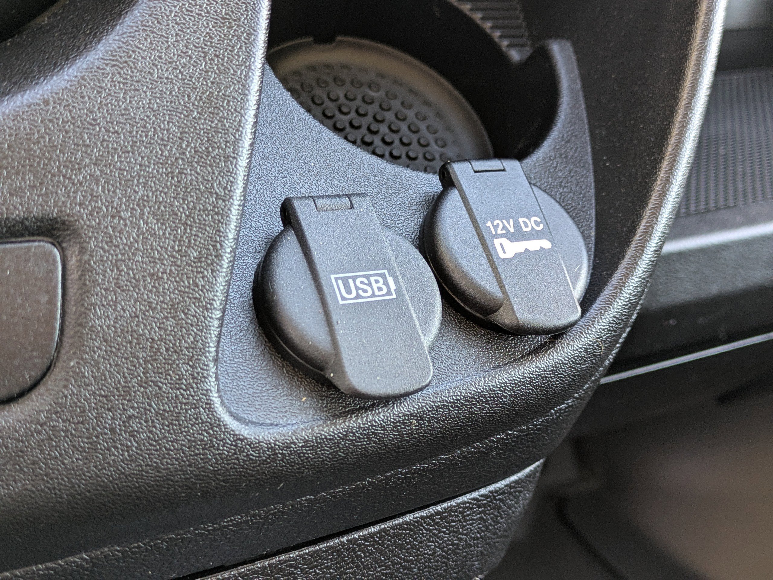 Used 2021 RAM ProMaster 2500 image 26