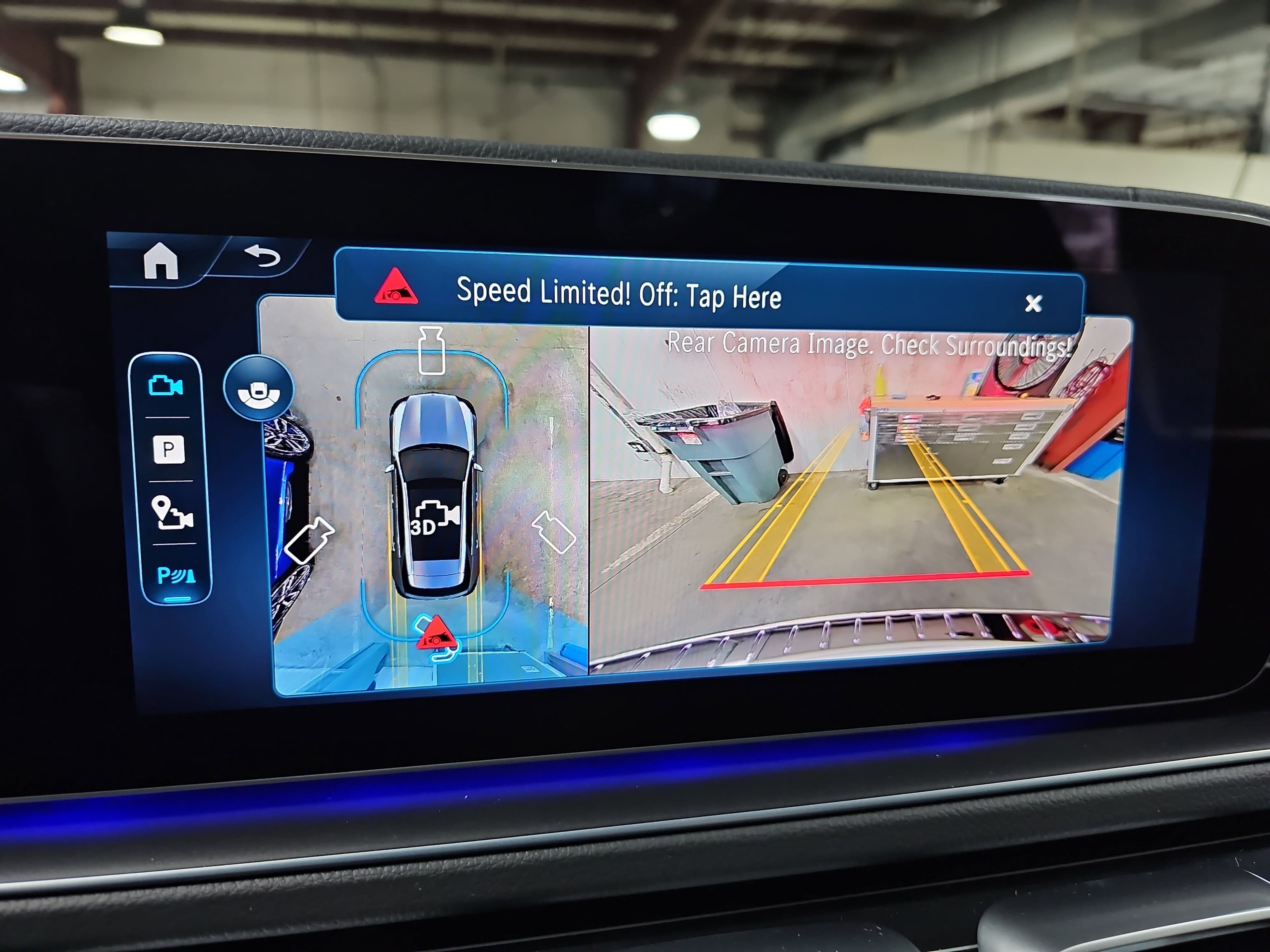 New 2026 Mercedes-Benz GLE 450 4MATIC image 25