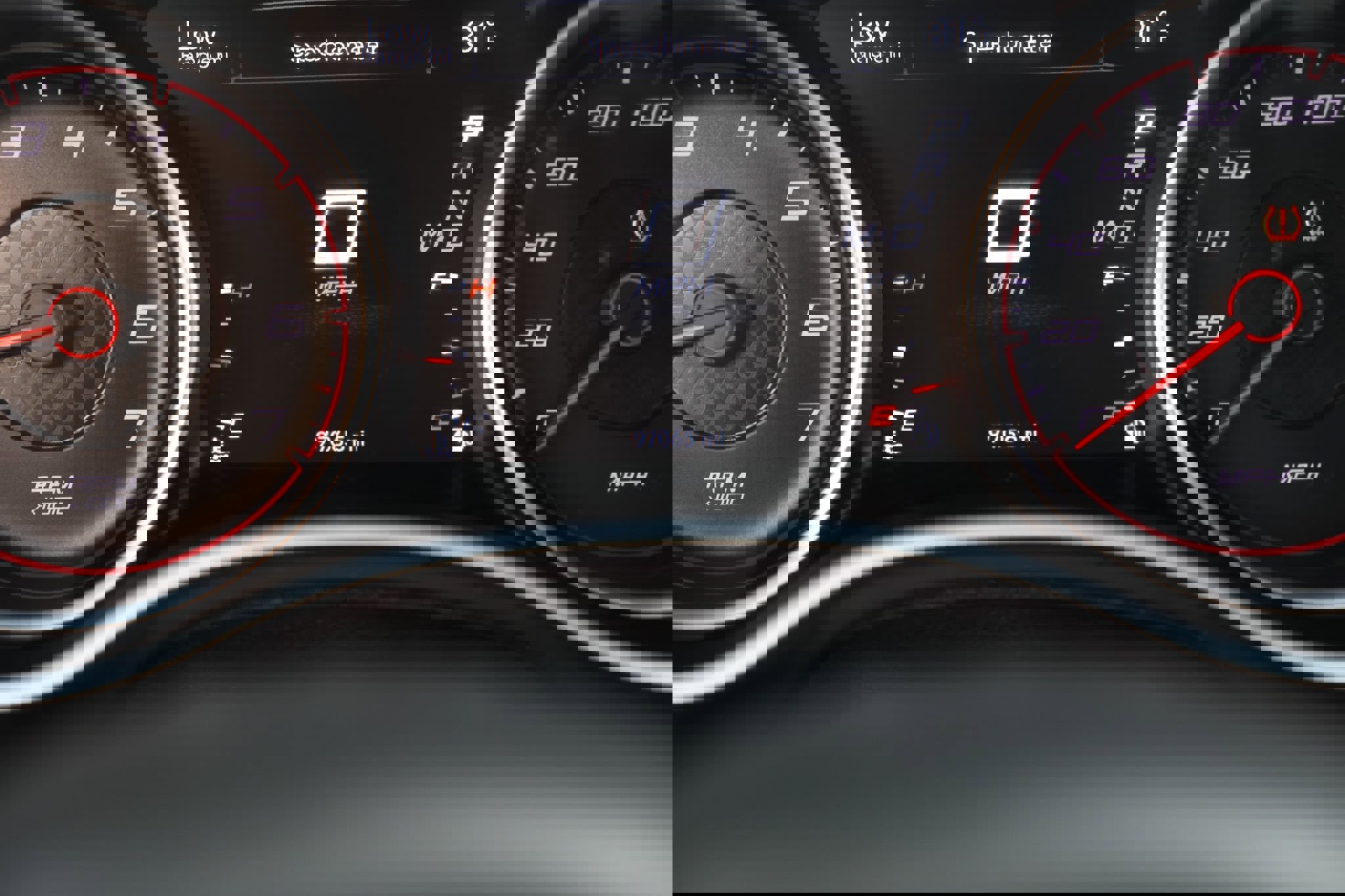 Used 2018 Dodge Charger R/T Scat Pack RWD image 51