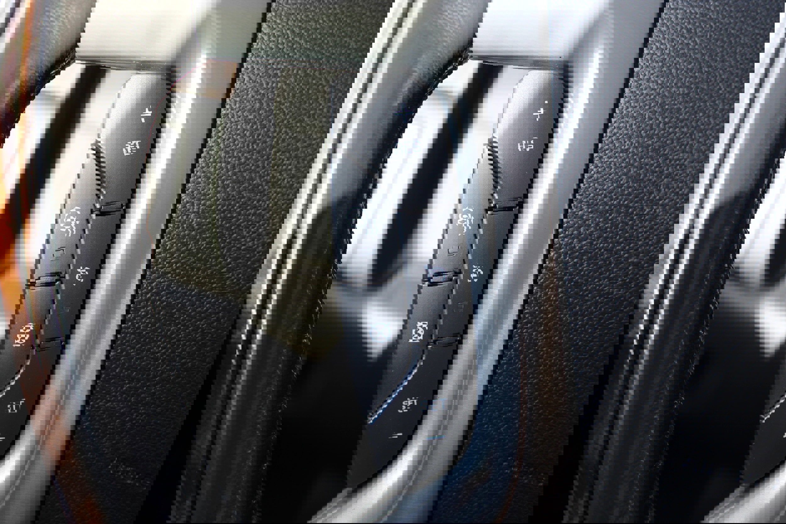 Used 2012 GMC Sierra 3500 Denali image 28