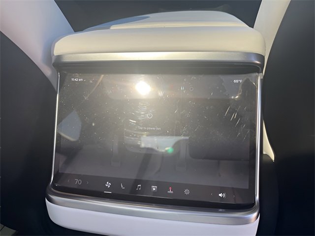 Used 2023 Tesla Model S Plaid image 17